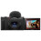 Refurbished Sony Sony Compact Vlogging Camera Z-V1 II 21MP 4K Video 3" Touchscreen 1