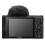 Refurbished Sony Sony Compact Vlogging Camera Z-V1 II 21MP 4K Video 3" Touchscreen 2