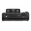 Refurbished Sony Sony Compact Vlogging Camera Z-V1 II 21MP 4K Video 3" Touchscreen 3