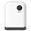 MYLEK MYLEK Downflow Bathroom Fan Heater 1