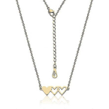 Matching Necklaces for 3,sister Necklace for 3,friendship Necklace for 3,3 Heart Necklace,3 Sister Necklace,3 Best Friend Necklace