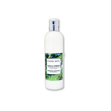 (Cedar and Verbena) Pure Spa Whirlpool Bath Milk 250ml