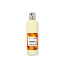 (Sweet orange) Pure Spa Whirlpool Bath Milk 250ml