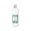 (Eucalyptus) Pure Spa Whirlpool Bath Milk 250ml 1