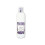 (Lavender) Pure Spa Whirlpool Bath Milk 250ml 1