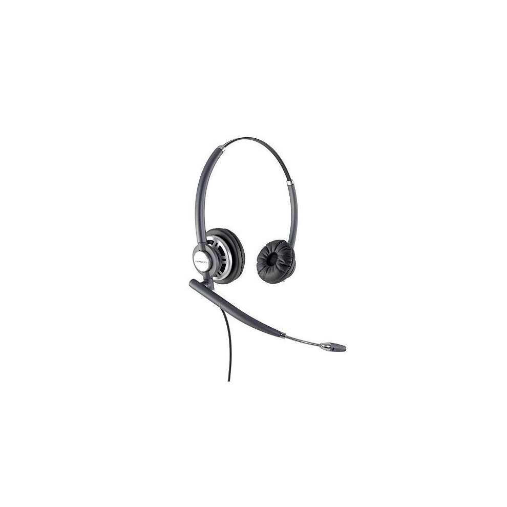 Plantronics EncorePro HW720 Customer Service Headset (Certified )