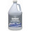 CRC Pontoon Cleaner - MK31128 1