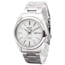 [????import]???? SEIKO 5 SNKL41J1 Automatik Uhr [????]
