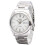 Seiko [????import]???? SEIKO 5 SNKL41J1 ???? [????] 1