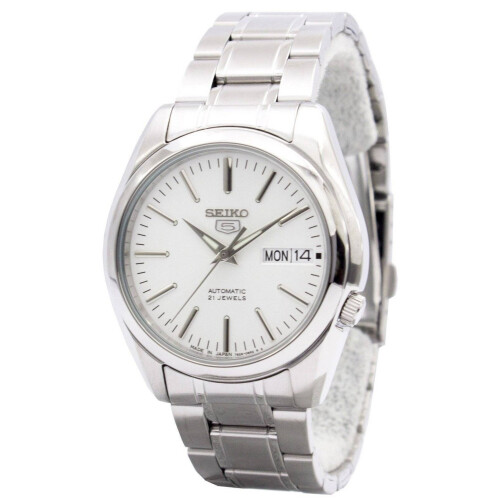 Seiko [????import]???? SEIKO 5 SNKL41J1 ???? [????]