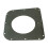 Husqvarna 532192550 Σφραγίδα Σακούλας 1