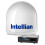 Intellian B4-209SS i2 Sat TV System Boating Antennas 1