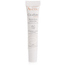 Avene Cicalfate Restorative Lip Cream Lngvarig fukt fr att lugna torra spruckna lppar frmjar hlsosam lppbarrir vattentlig sker fr spdb