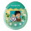 Tamagotchi Tamagotchi Pix - Natura (Verde) 1