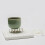 Ceramics Tool Refractory Support Nails Moveable Nails Ceramics Refractory Pad 3