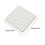 Ceramics Tool Refractory Support Nails Moveable Nails Ceramics Refractory Pad 4