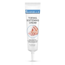 Barielle teennagel verzachtende cr?e 1,18 oz.