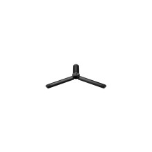 Trépied polyvalent Insta360 avec vis de montage 1/4'' X3 ONE RS, ONE X2