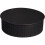 Imperial BM0151 Tee Cap, Svart 1