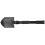 Cal Hawk Tools CHACSP Folding Shovel with Pick 1