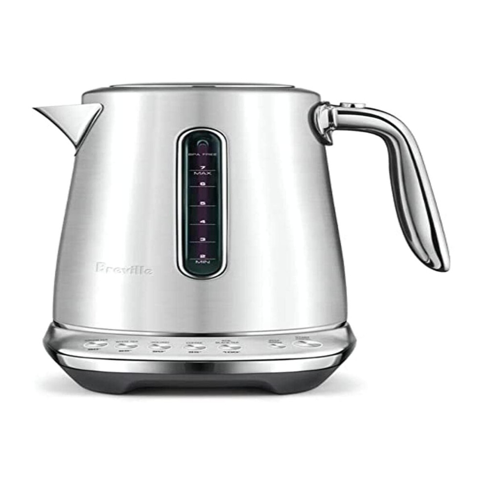 Breville the Smart Kettle Luxe