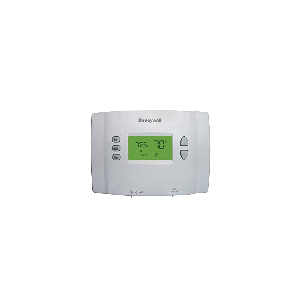 Honeywell 511 Day Prog Thermostat