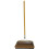 Fulton Fulton Dustpan 30" Handle 11-1/2" X 7" 1