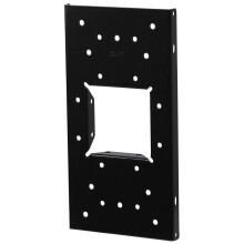 SOLAR GROUP UMBS0B06 Supporto Universale Montaggio