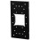 SOLAR GROUP UMBS0B06 Supporto Universale Montaggio 1