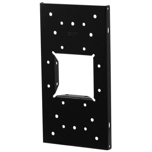 SOLAR GROUP UMBS0B06 Supporto Universale Montaggio