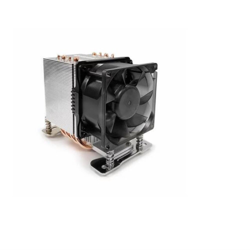 DYNATRON A35