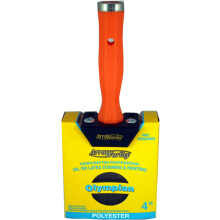 Pincel de Tinta Olympian Arroworthy 4"