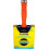 Pincel de Tinta Olympian Arroworthy 4" 1