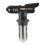 Graco gRAcO TrueAirless 515 Spray Tip  Black  Silver 1