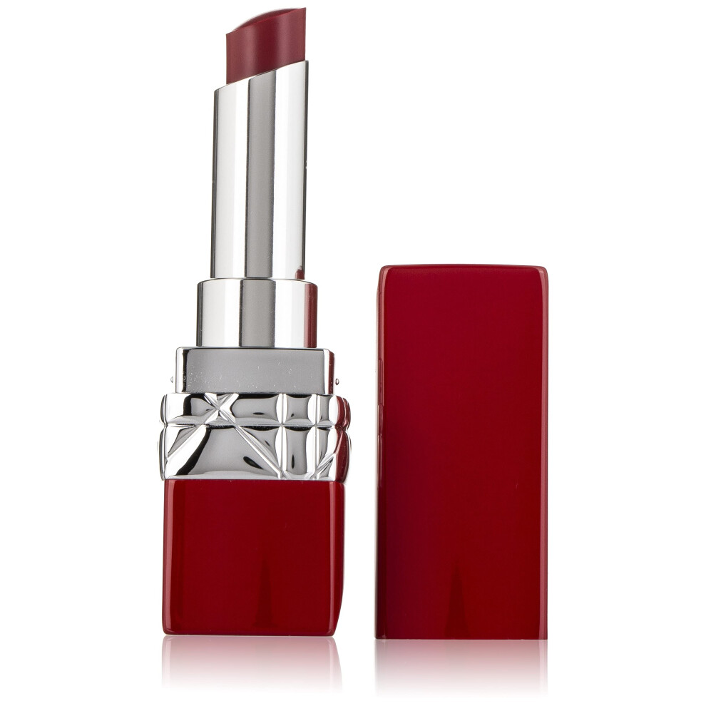 Dior Rouge Dior Ultra Rouge Lipstick - 863 Ultra Feminine