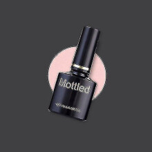 New Nail Repair Protective Gel, Mottled Nail Repair Protective Gel (intensive Gel)