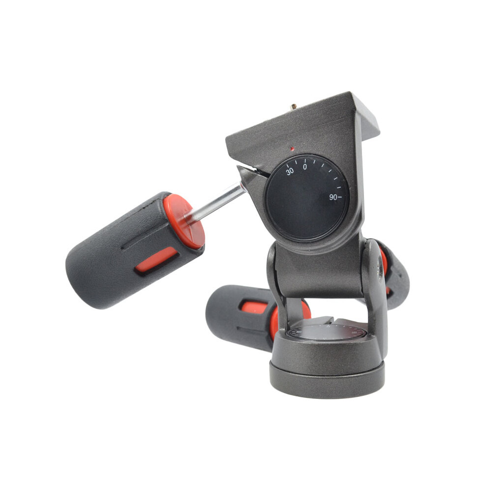 Olivon Trh-13 Head Ol332902 Black/Grey 5060161332902