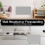MYLEK (White) MYLEK Wi-Fi enabled Smart Mica Panel Heater 9