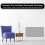 MYLEK (White) MYLEK Wi-Fi enabled Smart Mica Panel Heater 7