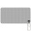 MYLEK (White) MYLEK Wi-Fi enabled Smart Mica Panel Heater 1
