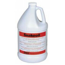 Kgyolaj 1 gallon