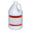 Schlangenl 1 Gallone 1