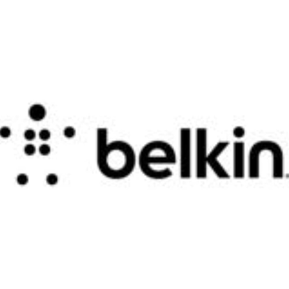 BELKIN components R6g065-S RJ-45 Network Adapter