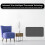 MYLEK (Grey ) MYLEK Wi-Fi enabled Smart Mica Panel Heater 7