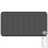 MYLEK (Grey ) MYLEK Wi-Fi enabled Smart Mica Panel Heater 1