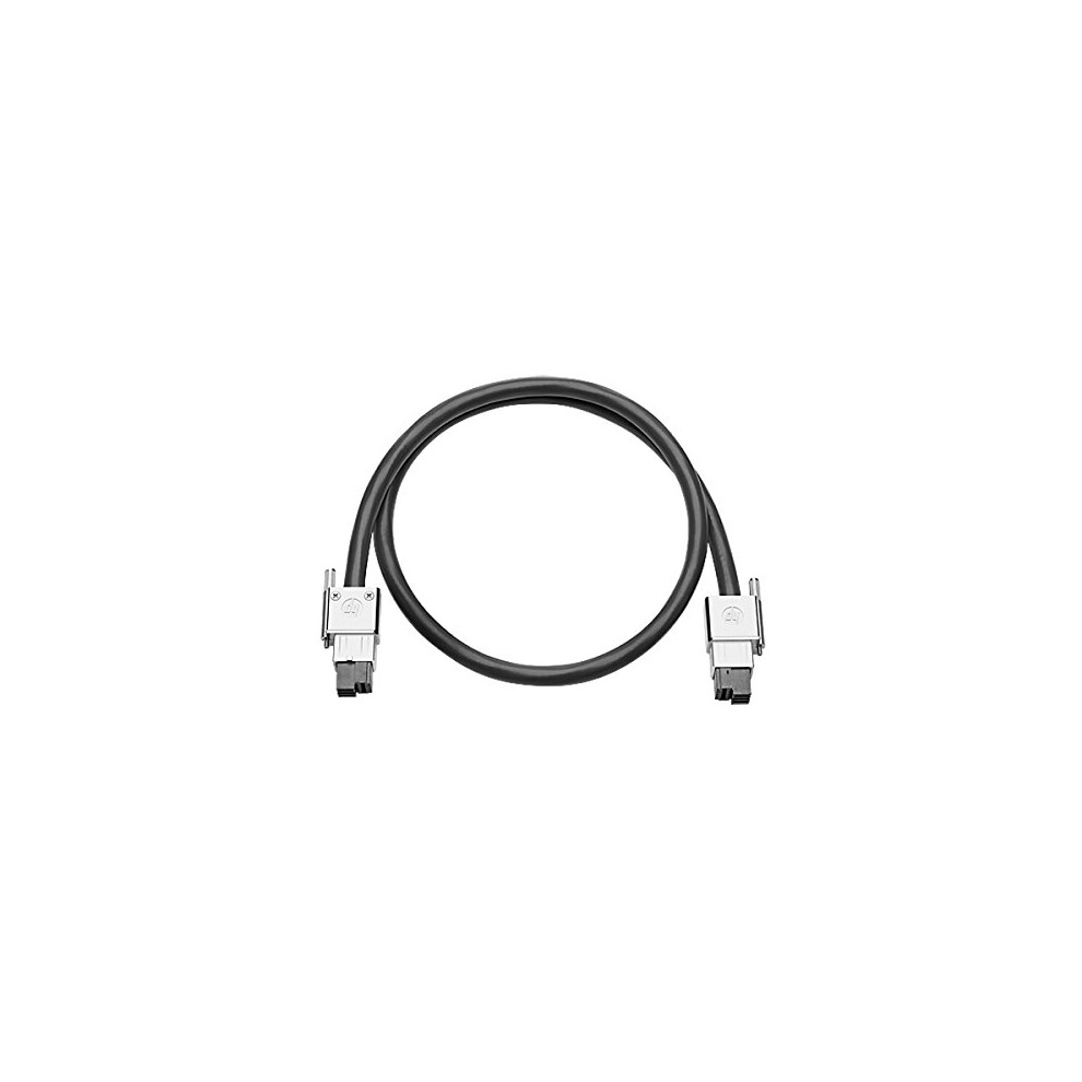 HP Power cable Adapters (JD637A)