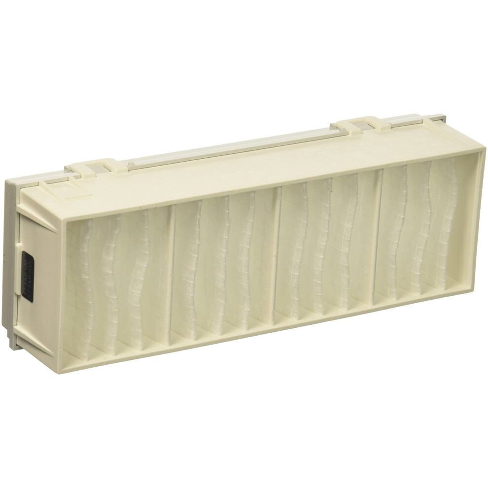 Panasonic ET-EMF100 Projector Replacement Filter for PT-FW430U