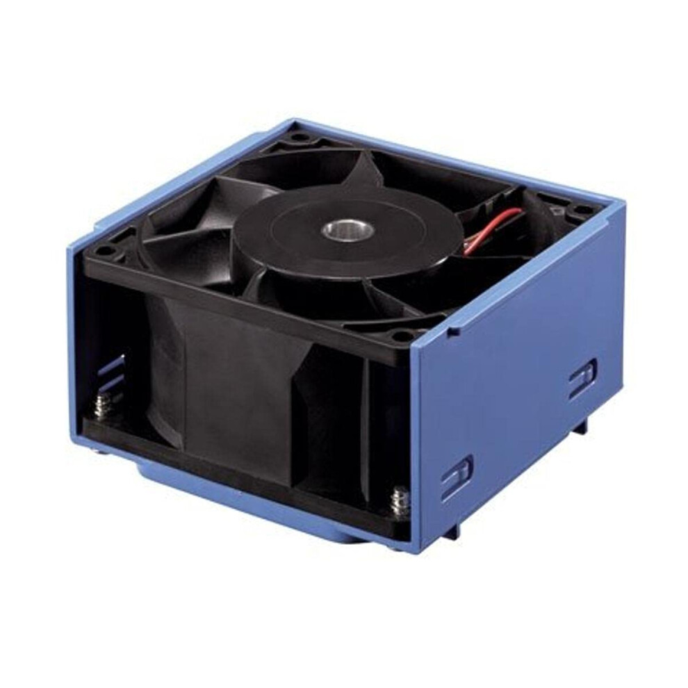 Replacement Fan Terastation 7120r Fan