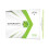 Callaway 2021 callaway Supersoft golf Balls  green 1