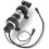 Garmin Garmin 010-00705-64 Hydraulic Pump  1.2L 1